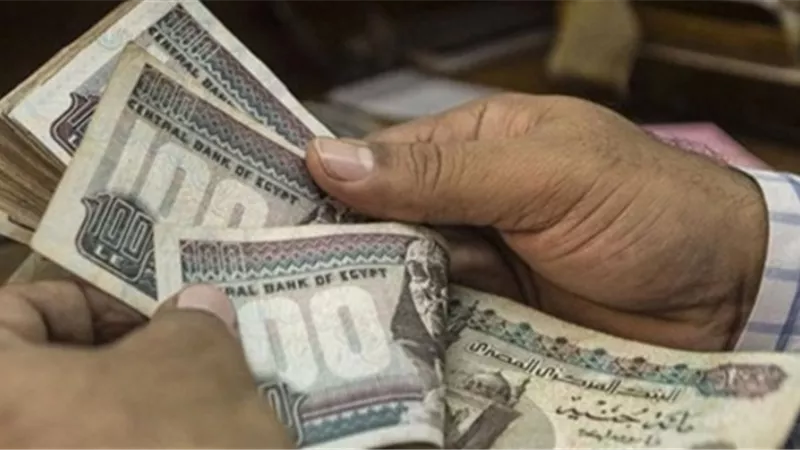 وزيرة التضامن لـ