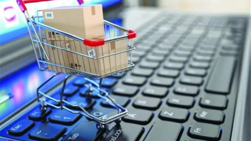خبير: التجارة الإلكترونية ستصبح أهم الأدوات لتوفير فرص عمل للشباب