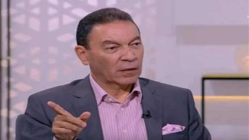 هاني الناظر: تناول الفيتامينات بدون استشارة الطبيب يسبب مضاعفات كبيرة