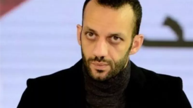 امير مرتضي يكشف سر تأخر وصول ساسي وبن شرقي واوناجم للزمالك