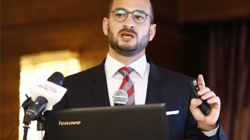 إيفا فارما: توفير 1100 عبوة “رمدسيفير” للمستشفيات والتصدير إلى 126 دولة