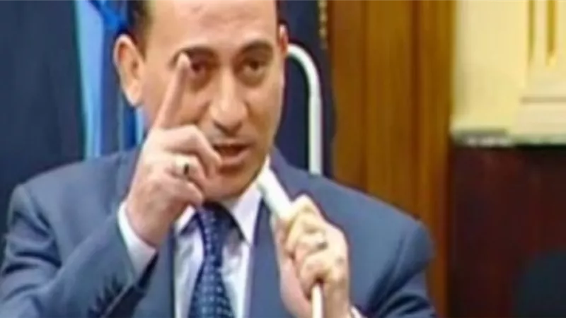 البرلمان يحذر المحافظين من التهاون فى تطبيق القانون على مخالفى تعليمات مواجهة كورونا