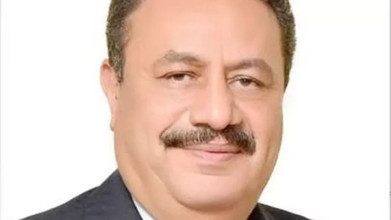 رئيس مصلحة الضرائب يوضح التعديلات المقترحة على قانون الضريبة على القيمة المضافة