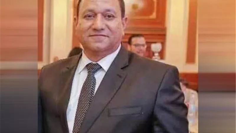 انتشال جثة طالب ثانوى غرق في النيل بعد خروجه من اللجنة بسوهاج
