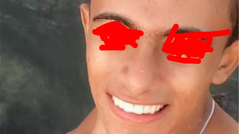 العثور علي جثة غريق مصيف بلطيم بعد ثلاثة أيام