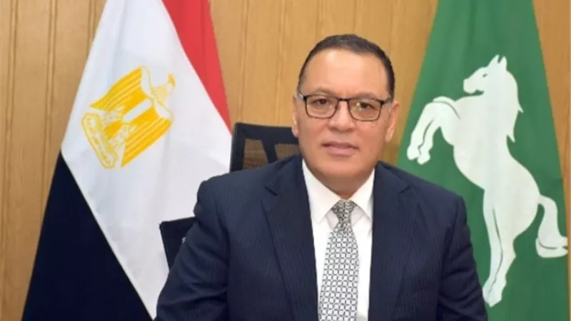 غراب: التفتيش على ٦ منشآت صناعية بالصالحية للتأكد من التزام اصحابها بتنفيذ الاجراءات الاحترازية