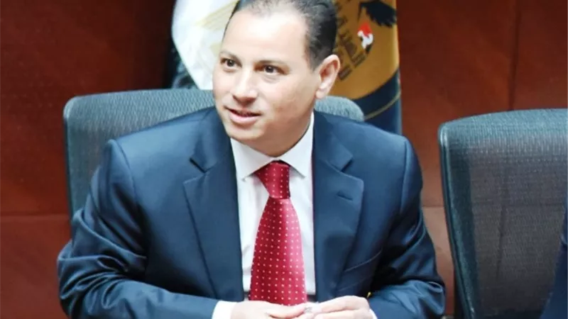 الرقابة المالية: 3.2 مليون مستفيد من نشاط التمويل متناهي الصغر