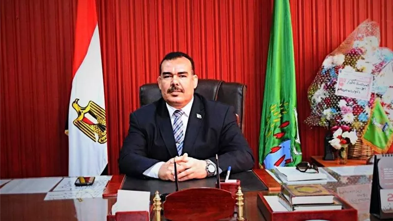 حظر تحصيل اي مصروفات دراسية بالمدارس الخاصة قبل الأول من سبتمبر 2020.. مستند