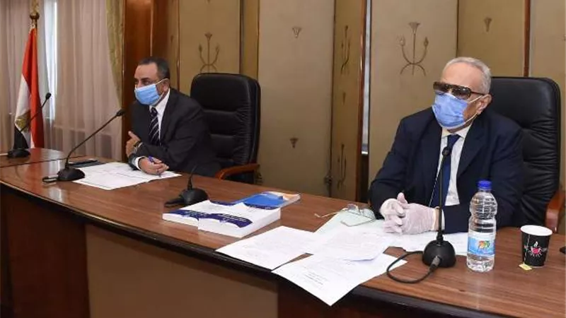 تشريعية النواب تقر مشروع معالجة الفجوات فى الصحة والحقوق الإنجابية