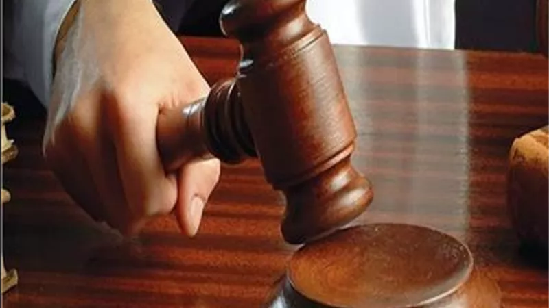تدفع حياتها ثمنا لغسل ملابسها بالشرقية