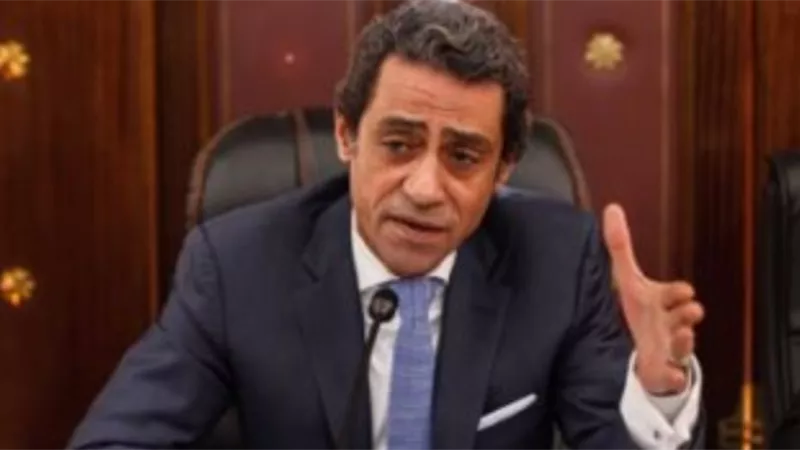 برلمانات شمال افريقيا تشيد بتوافق الدول الافريقية لصياغة اتفاق نهائى بشان سد النهضة
