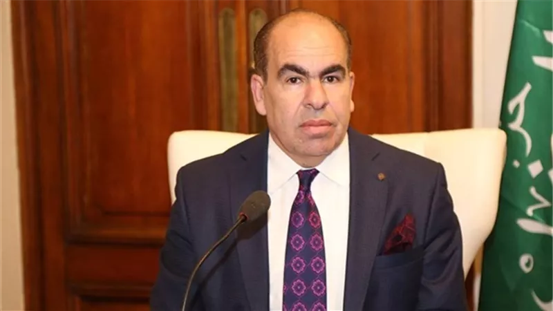 كهرباء وطرق.. الهضيبي: مصر تودع عهد الظلام الإخواني إلى مرحلة البناء الحقيقي