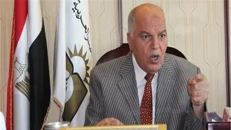 إصابة 5 مدرسين في حادث أثناء ذهابهم للجان امتحان الديناميكا