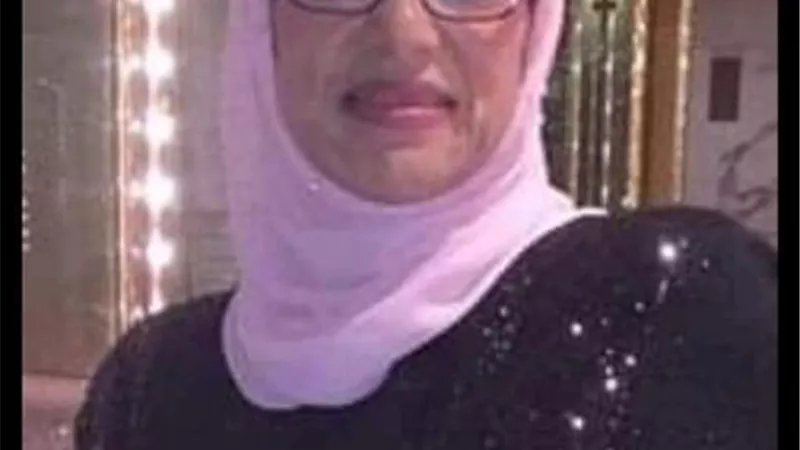 مبروك للشاعرة والاديبة هبة السهيت كتابها الجديد 