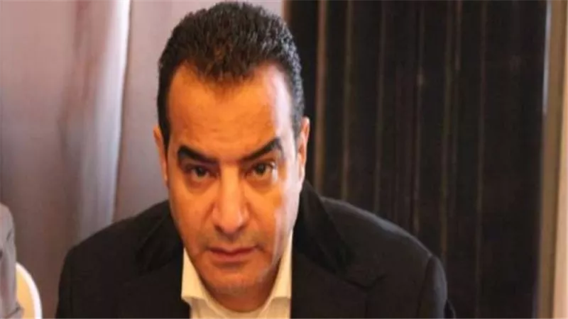 مقترح برلمانى بمصادرة الأبراج السكنية المخالفة لصالح الدولة بدلًا من الإزالة