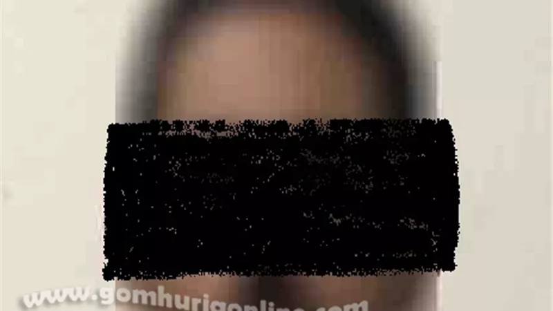 اختلس مواد غذائية بـ 100 الف جنيه من عهدته صور