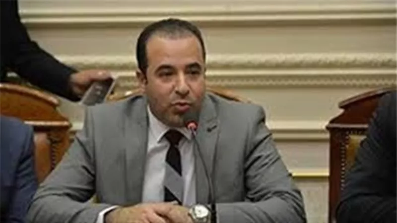 اتصالات البرلمان: دعم شركات البرمجيات الصغيرة يحولها الى كيانات ناجحة فى مجال التكنولوجيا