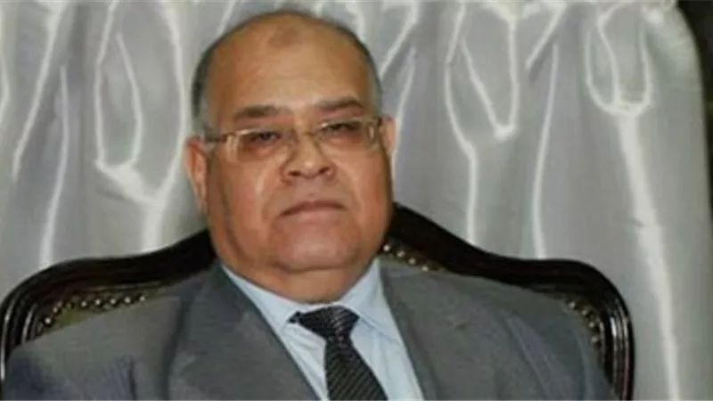 الشهابى : ثورة 30 يوليو انقذت الوطن من مخطط الارهاب والتقسيم