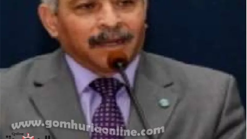 تبادل 115 طن بضائع و778حاوية عبرميناء الاسكندرية صور