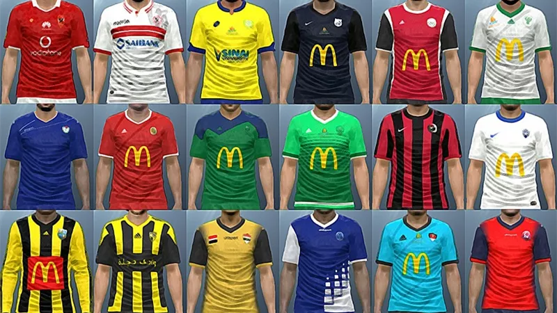 طبيب اتحاد الكرة: 19 حالة كورونا فى الدورى المصرى