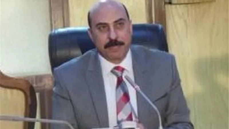 محافظ أسوان يقرر إلغاء سير الكبود على طريق السادات بداية من أول الشهر القادم