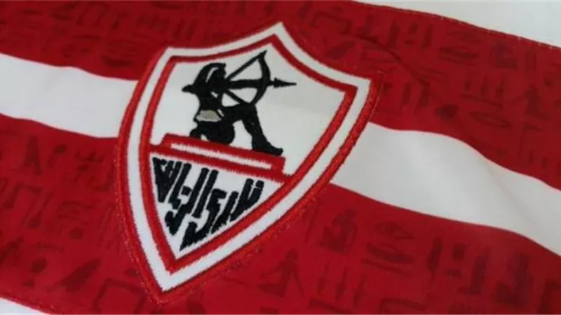 قناة الزمالك تكشف حقيقة موافقة الادارة على استكمال الدورى