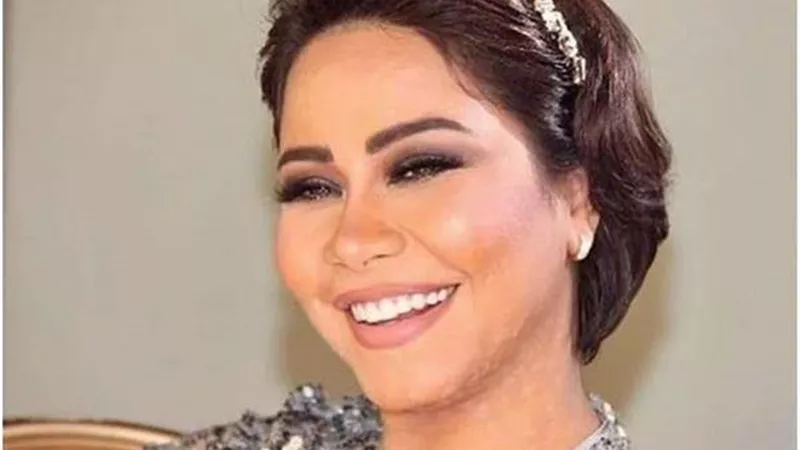 منتج شهير يقاضي شقيق شيرين عبد الوهاب بسبب إهانة سمعته