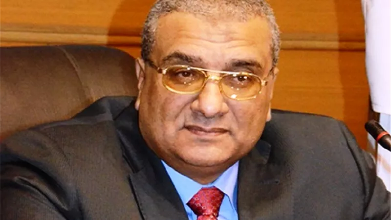 تيسيرات جديدة للعاملين بأجهزة المدن وهيئة المجتمعات العمرانية.. بالمستندات