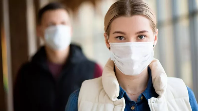 التنفس بهذه الطريقة يساعدك على مقاومة فيروس كورونا