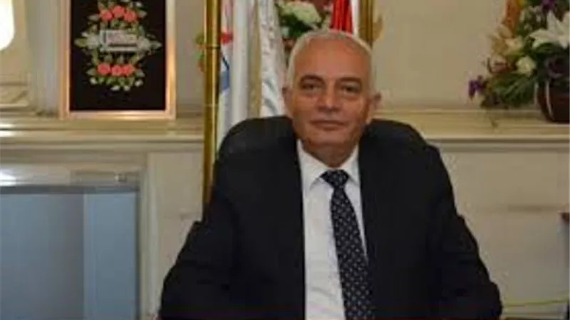 ماذا يفعل طالب الثانوية العامة حال ضياع بوكليت المواد غير المضافة.. التعليم تجيب