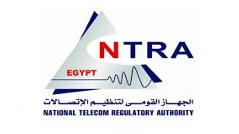 تعديل مواعيد منافذ خدمة شركات المحمول من 9 صباحا الى 9 مساء