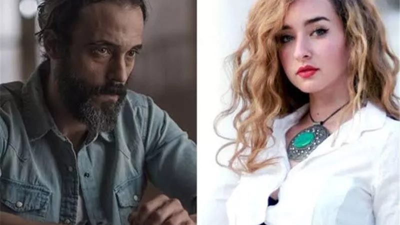 هنا الزاهد تساند يوسف الشريف 