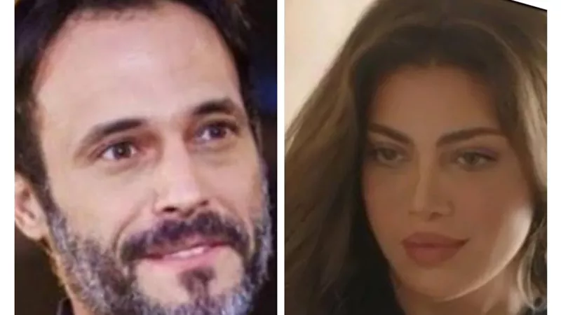 رد نارى وغير متوقع من ريهام حجاج على منتقدى تصريحات يوسف الشريف.. شاهد
