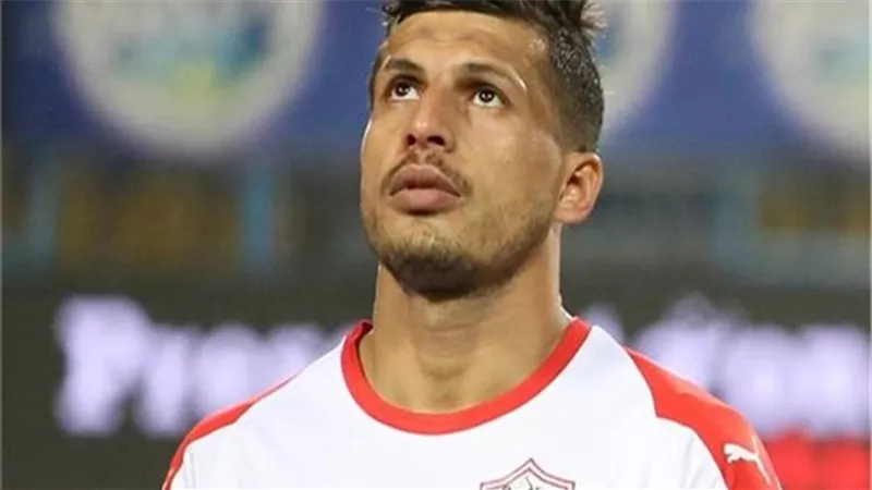 رضا عبدالعال يكشف أفضل بديل لـ
