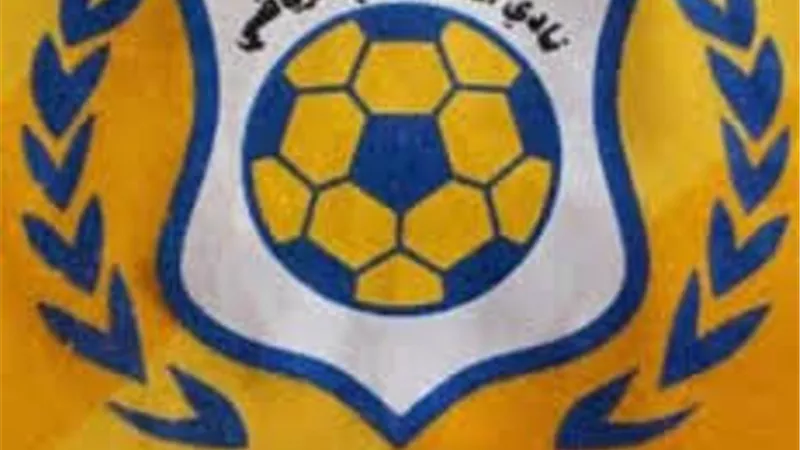 نجم الاسماعيلى: رفضت الانضمام للأهلي.. لهذا السبب
