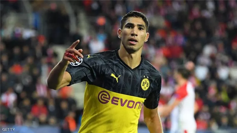 رغم تألقه.. لماذا تخلى ريال مدريد عن 