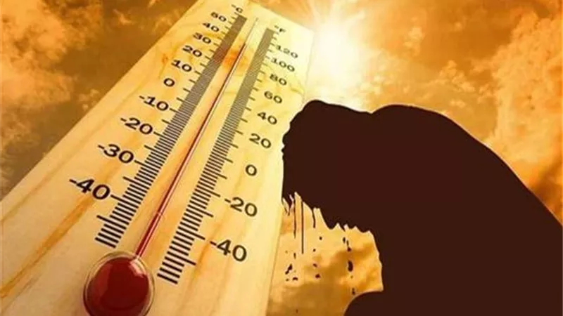 حرارة الصيف تهدد بمشاكل الدورة الدموية.. وهذه طرق الوقاية