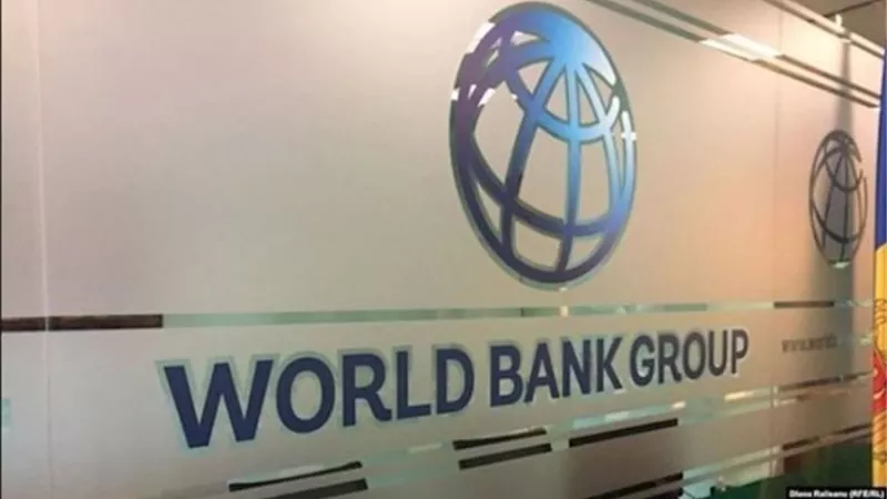 البنك الدولي يدعم خطة مالاوي الصحية لمواجهة كورونا بـ 37 مليون دولار