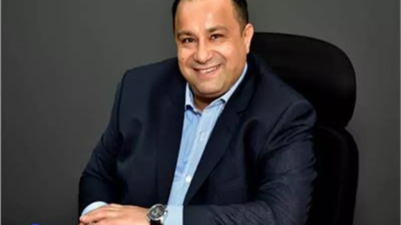 خبير: الاقتصاد المصري في عهد السيسي شهد معدلات نمو كبيرة رغم التحديات