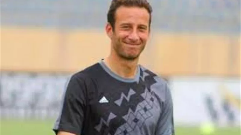 حقيقة رحيل نجم هجوم الاهلى فى الميركاتو الصيفى