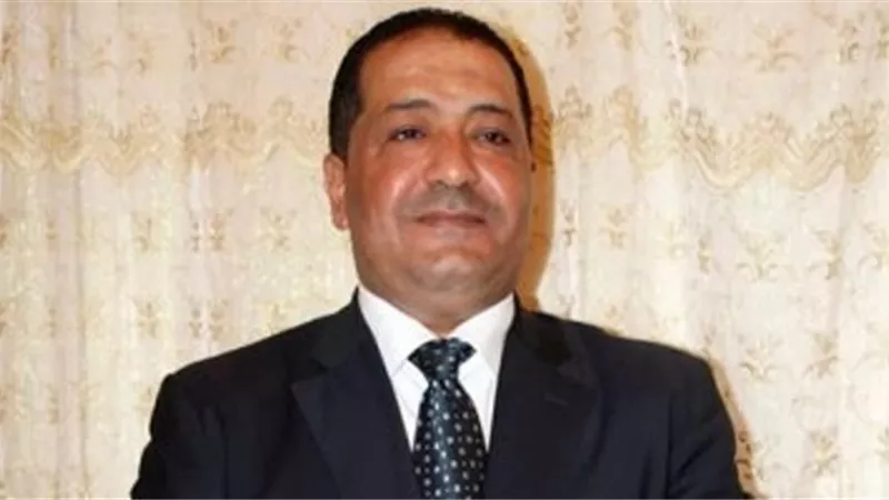 النائب محمد الكورانى يطالب مستثمرى قطاع السياحة الالتزام بالاجراءات الاحترازية لمواجهة كورونا