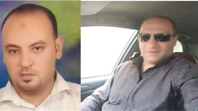 المراجعة النهائية في الفلسفة للثانوية العامة 2020.. الدرجات النهائية في جيبك