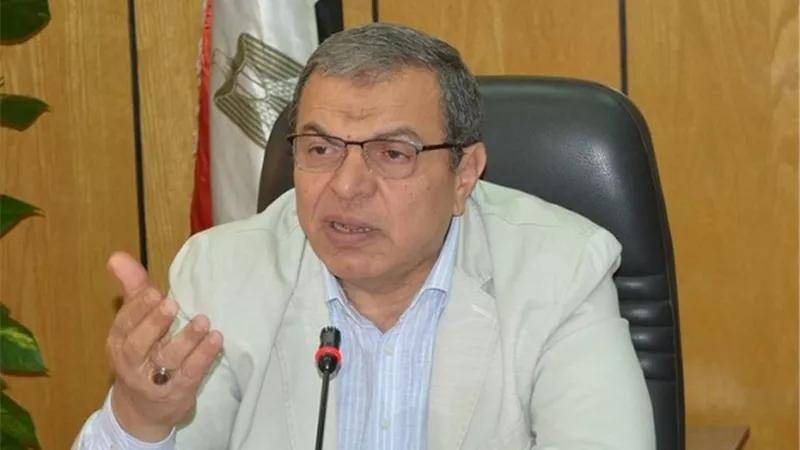 وصول 6 رحلات طيران تقل 1045 عاملا مصريا من العالقين بالكويت..اليوم