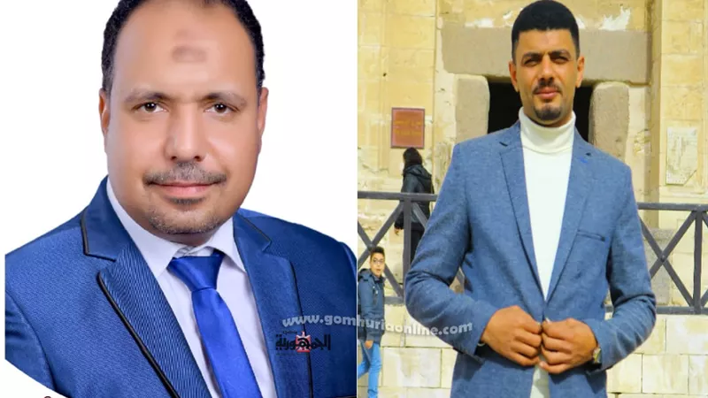 أهم 100 سؤال وإجاباتهم فى الفلسفة والمنطق لن يخرج عنهم امتحان الفلسفة والمنطق للثانوية العامة 2020