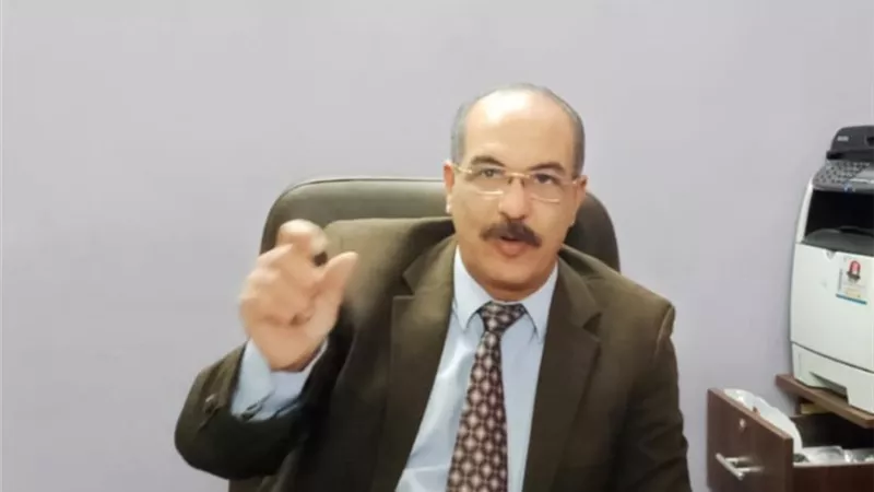 العلوم الصحية: النواب يتجاهل حق 300 ألف فني صحي في مناقشات تعديلات القانون 14