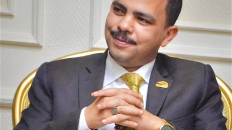 مستقبل وطن: «30 يونيو».. ثورة شعب أراد الحياة.. ومهد التنمية والتقدم والحضارة