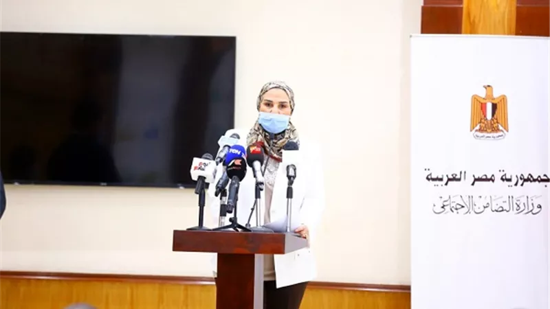 القباج تشهد توقيع بروتوكولات تعاون لتوفير فرص عمل للشباب من خلال برنامج 