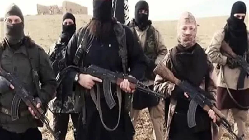 قبائل ليبيا تستعد لقتال ميليشيات تركيا