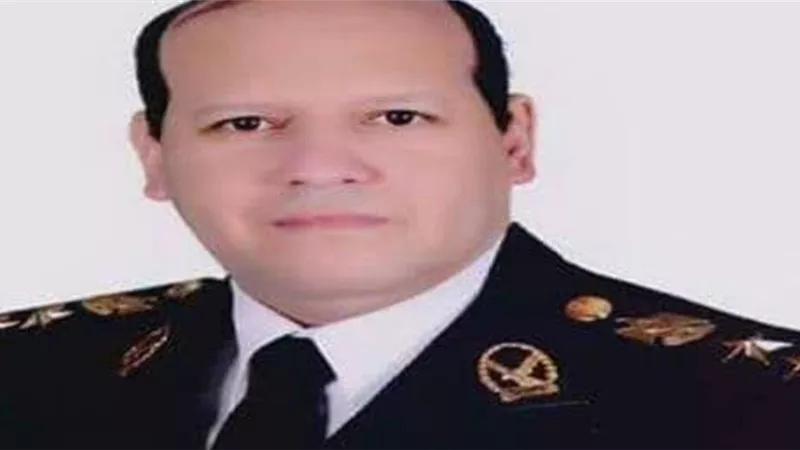 حبس اشهر مستريحه بسوهاج جمعت 25مليون جنيه من الضحايا