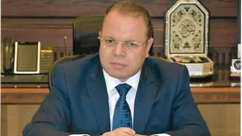 النيابة :التكييف وراء حريق المستشفى الخاص بالاسكندرية ووفاة ٧ مرضى بكورونا
